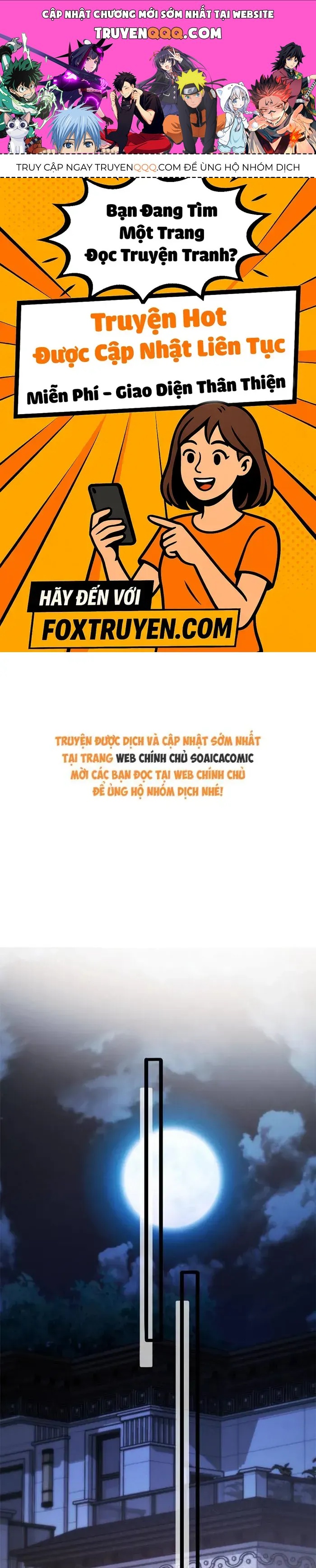 Cưng Chiều Em Đến Tận Cùng Chapter 15 - 1