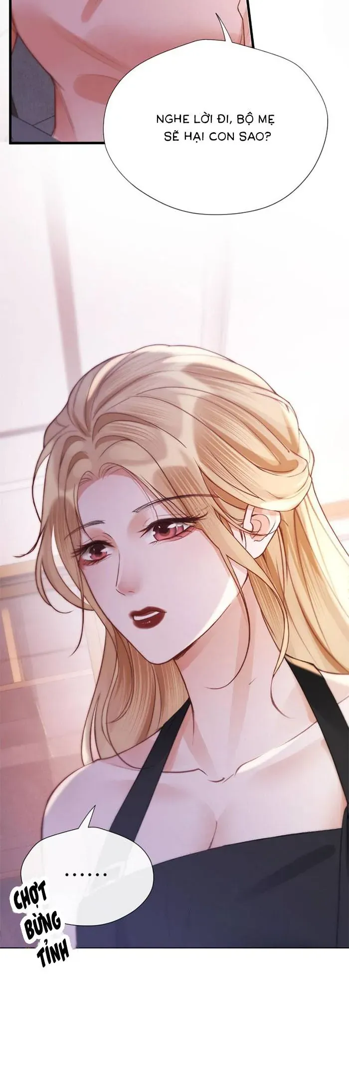 Cưng Chiều Em Đến Tận Cùng Chapter 15 - 11