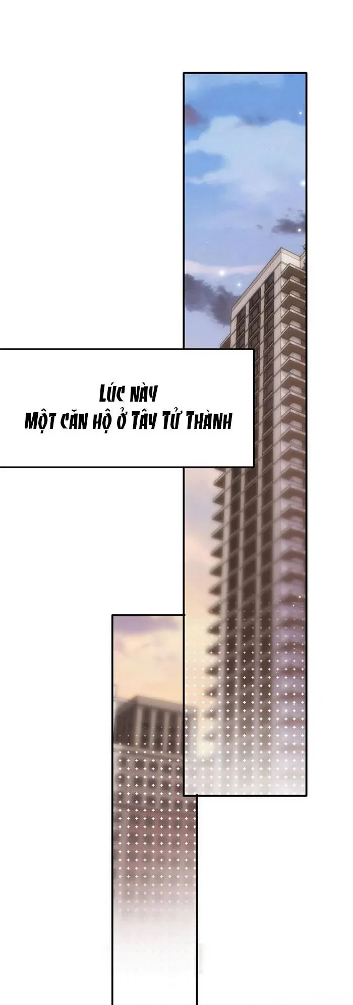 Cưng Chiều Em Đến Tận Cùng Chapter 15 - 15