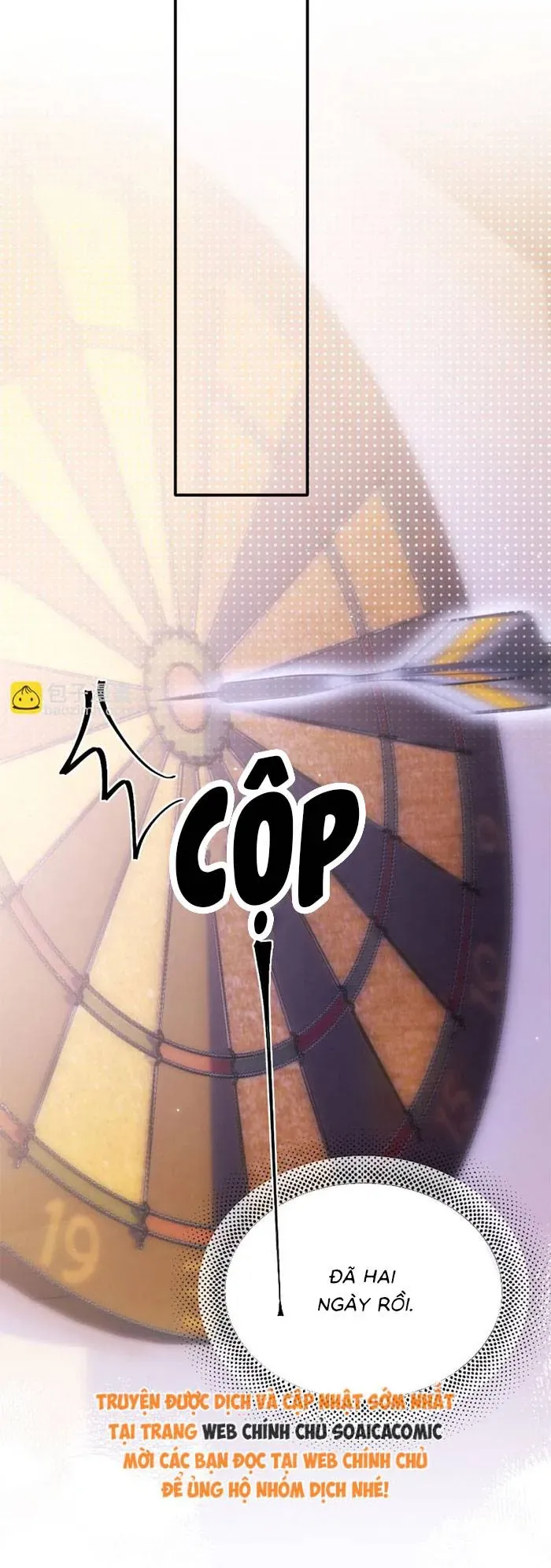 Cưng Chiều Em Đến Tận Cùng Chapter 15 - 16