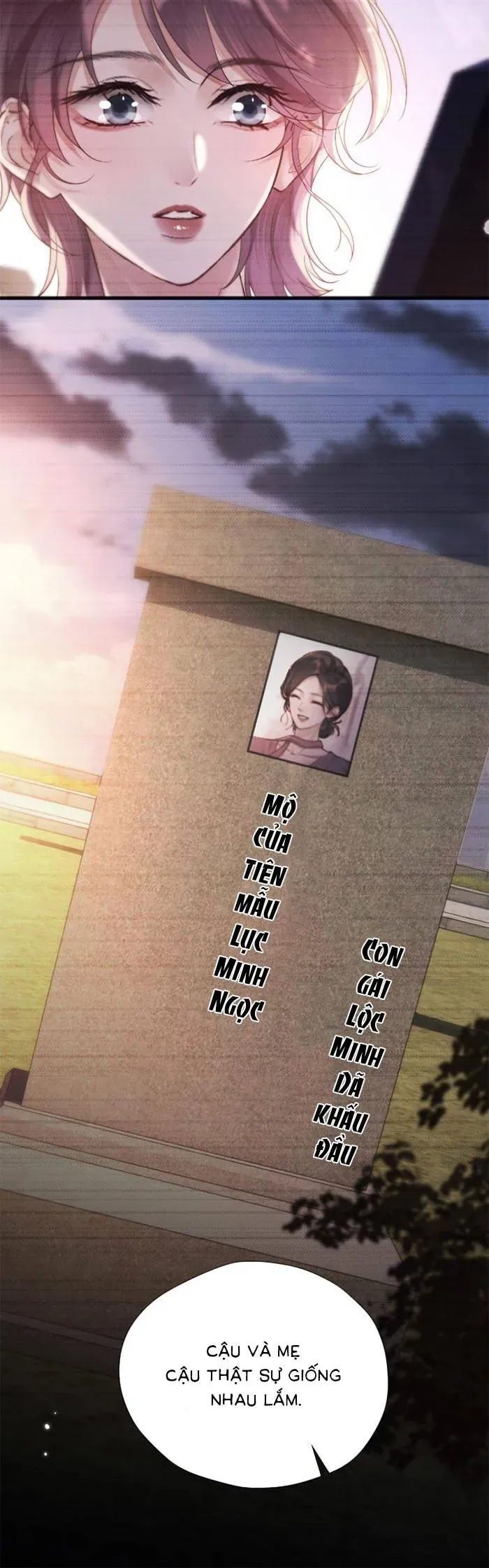 Cưng Chiều Em Đến Tận Cùng Chapter 16 - 11