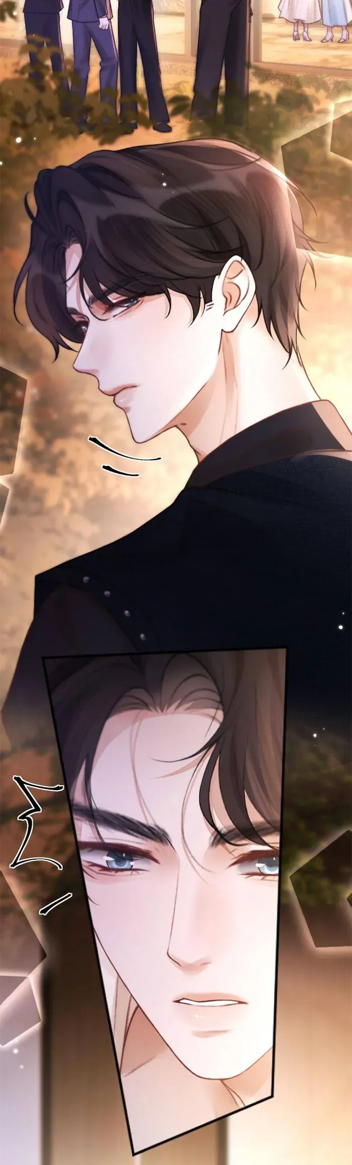 Cưng Chiều Em Đến Tận Cùng Chapter 16 - 14