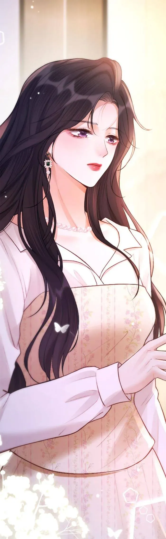 Cưng Chiều Em Đến Tận Cùng Chapter 16 - 15