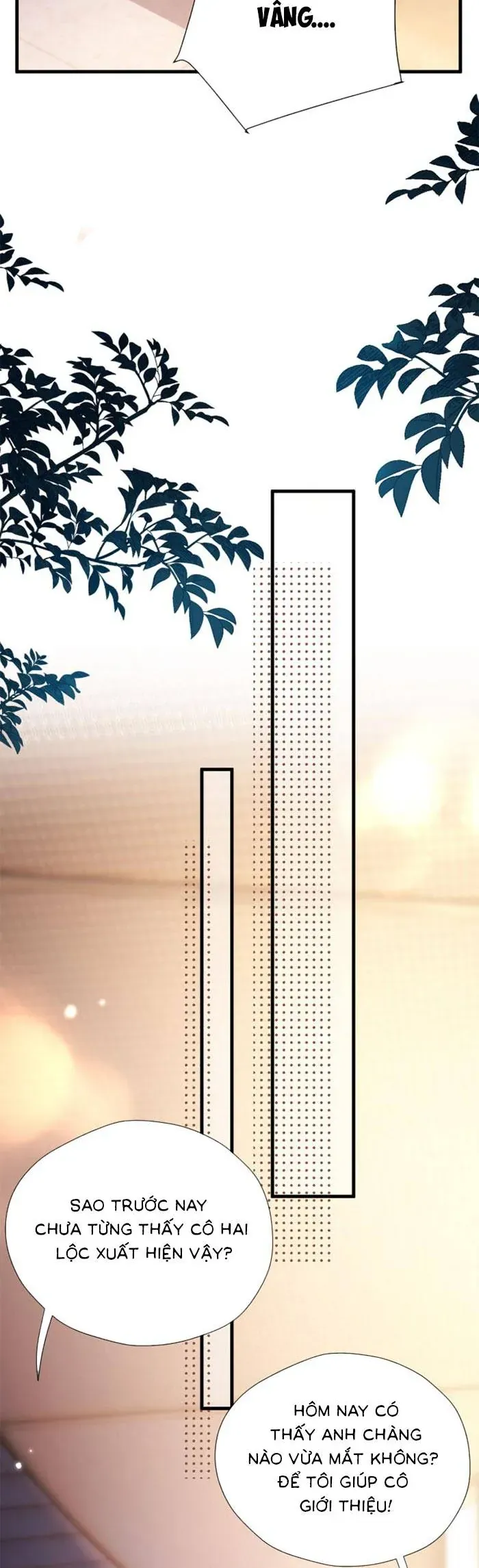 Cưng Chiều Em Đến Tận Cùng Chapter 16 - 22