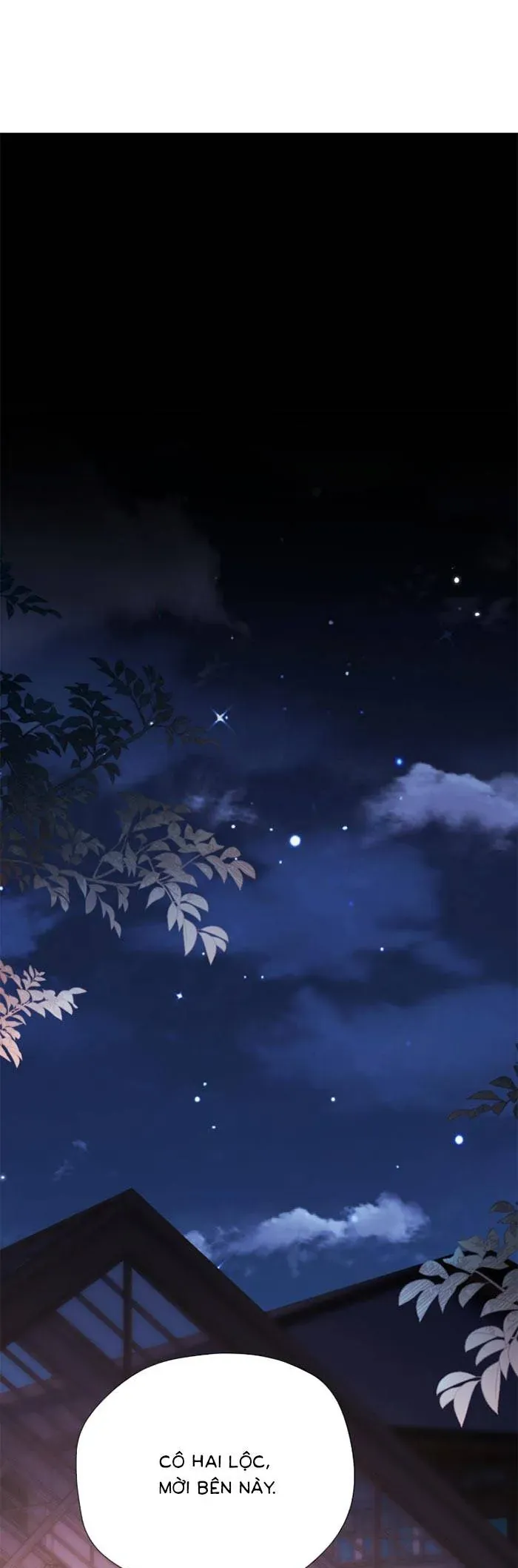 Cưng Chiều Em Đến Tận Cùng Chapter 16 - 27