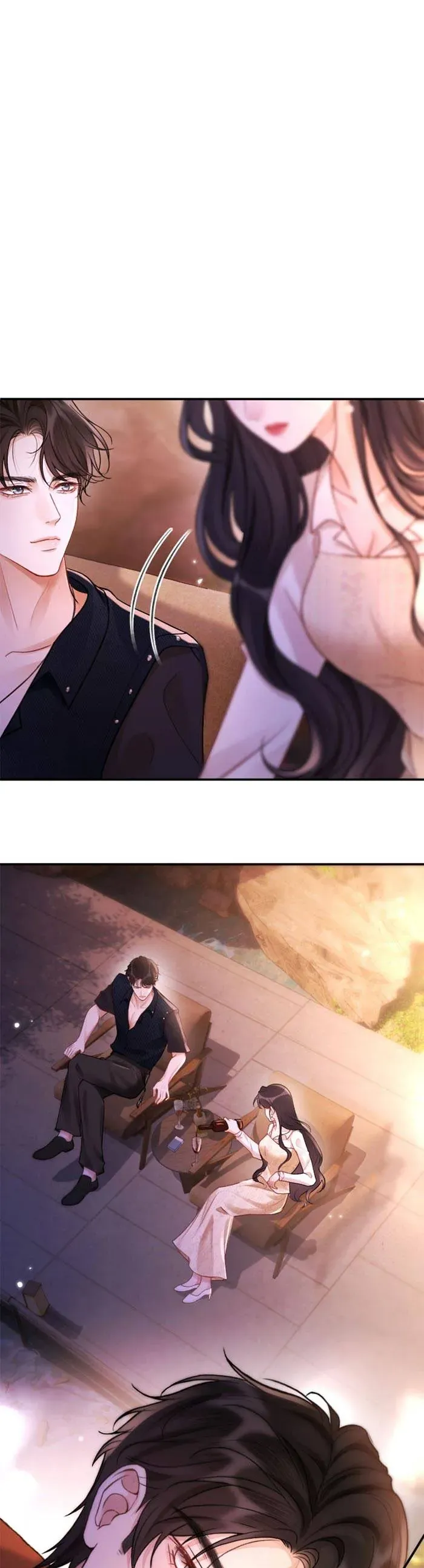 Cưng Chiều Em Đến Tận Cùng Chapter 16 - 32