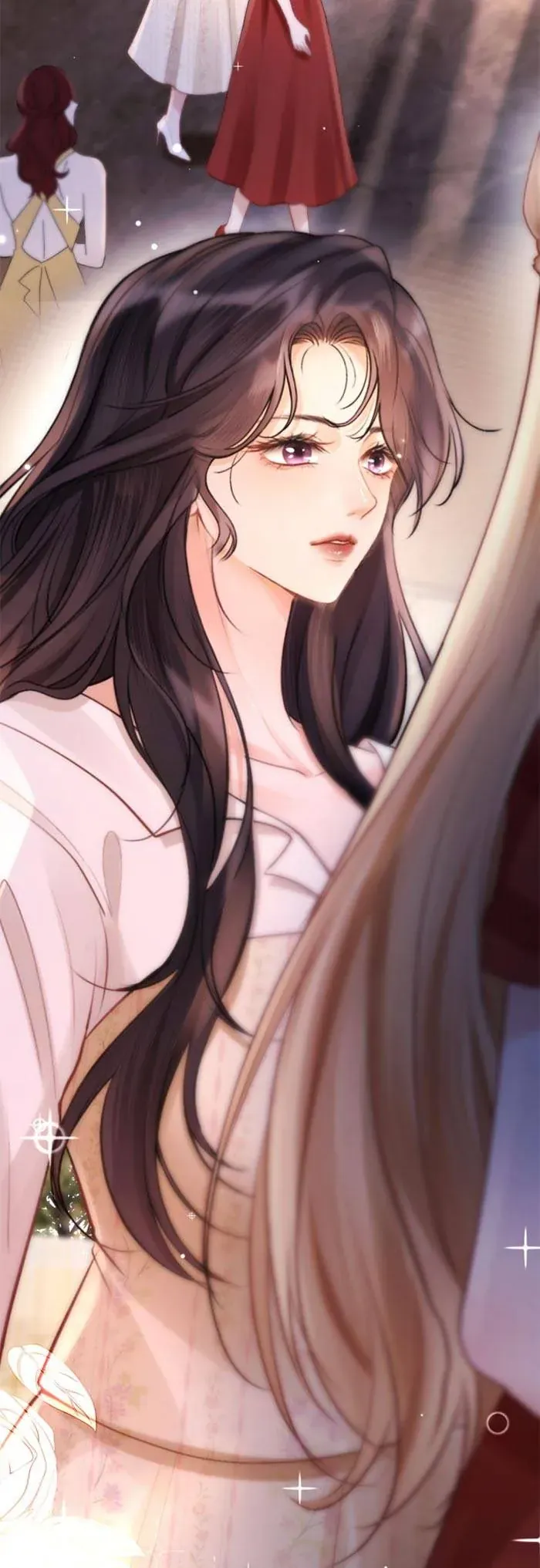 Cưng Chiều Em Đến Tận Cùng Chapter 16 - 5