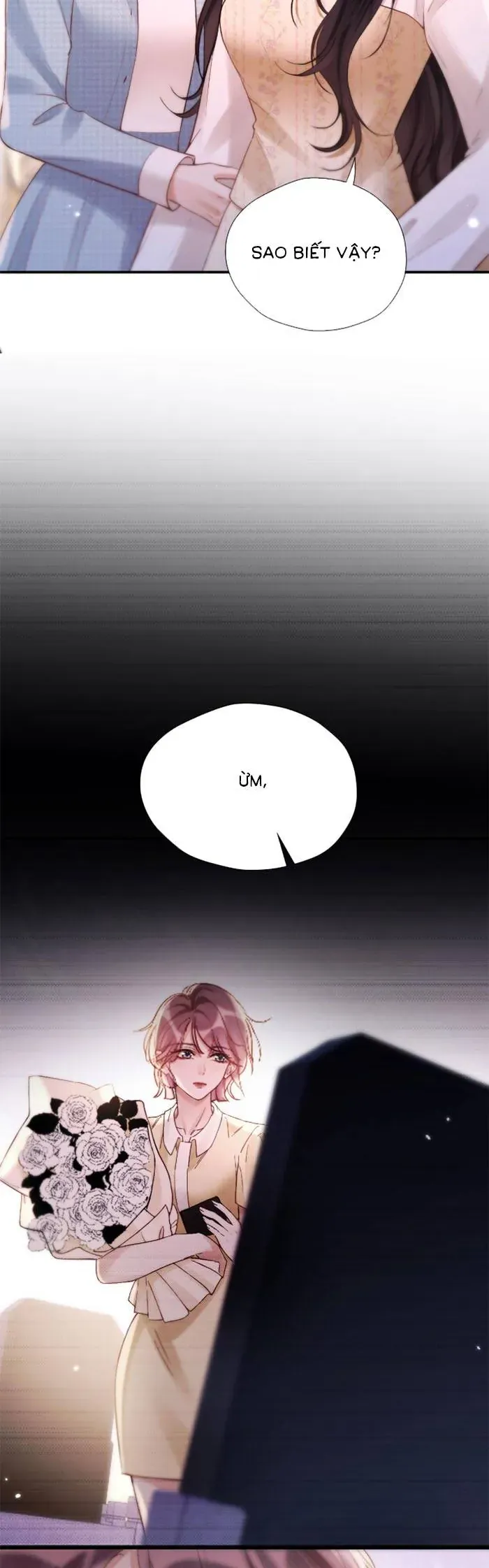 Cưng Chiều Em Đến Tận Cùng Chapter 16 - 10