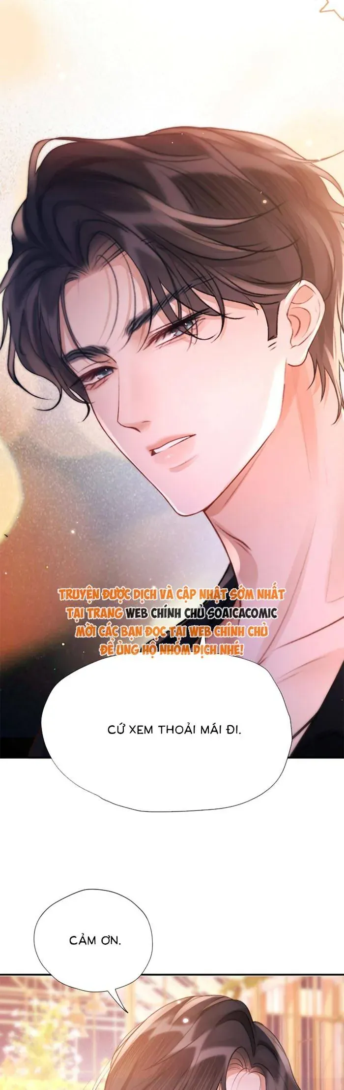 Cưng Chiều Em Đến Tận Cùng Chapter 17 - 24