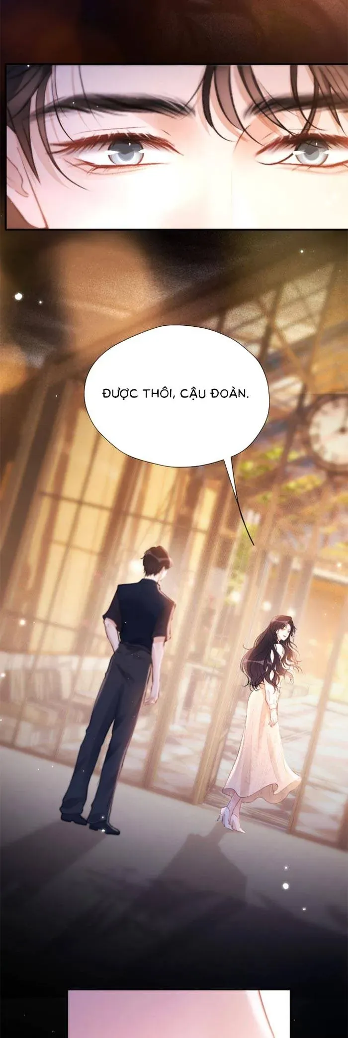 Cưng Chiều Em Đến Tận Cùng Chapter 17 - 31