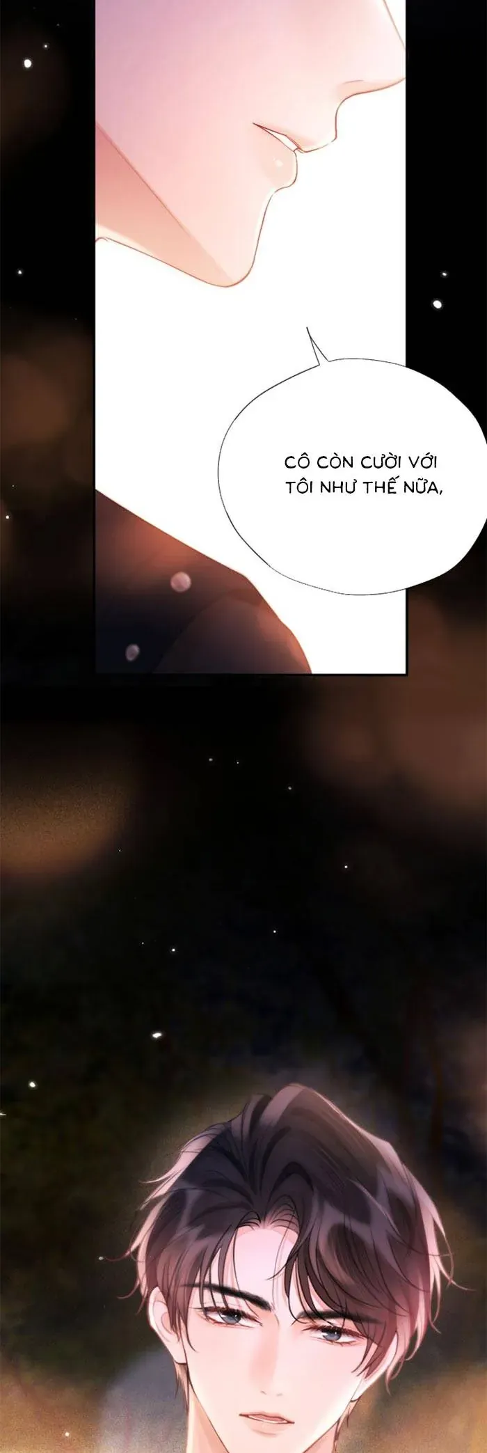 Cưng Chiều Em Đến Tận Cùng Chapter 17 - 32