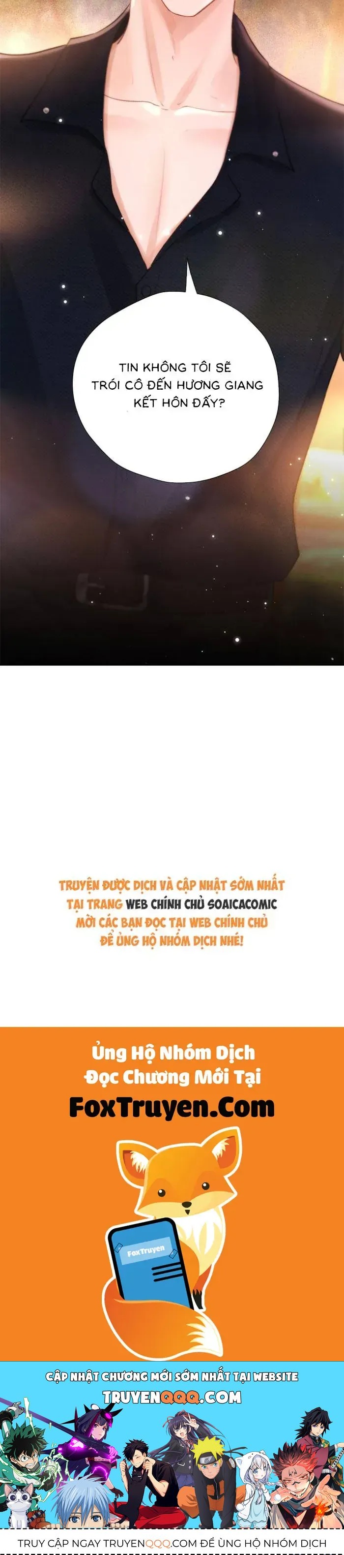 Cưng Chiều Em Đến Tận Cùng Chapter 17 - 33