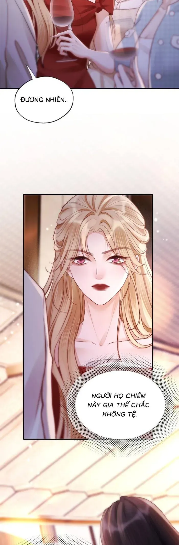 Cưng Chiều Em Đến Tận Cùng Chapter 18 - 29