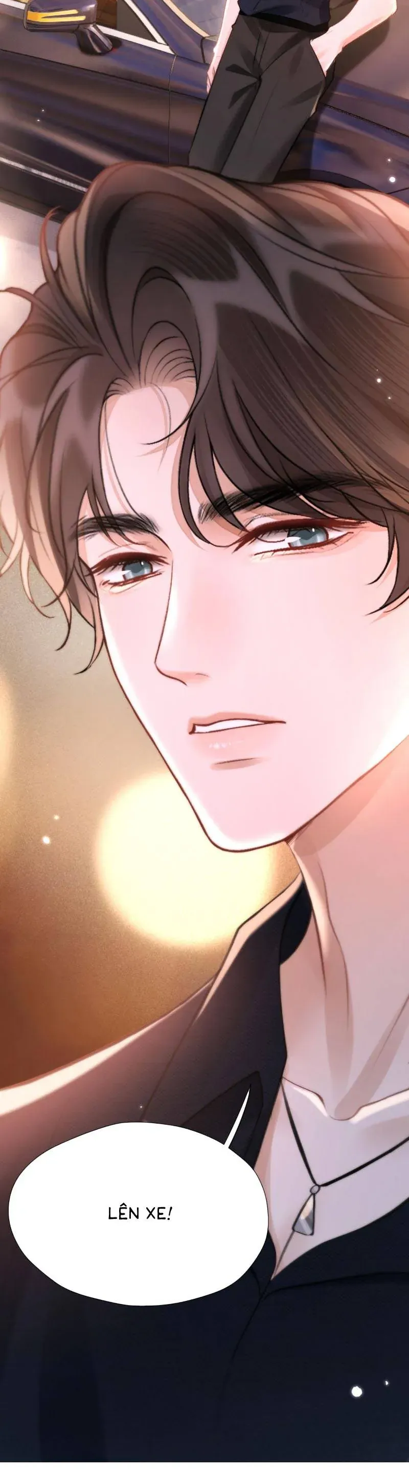 Cưng Chiều Em Đến Tận Cùng Chapter 19 - 17