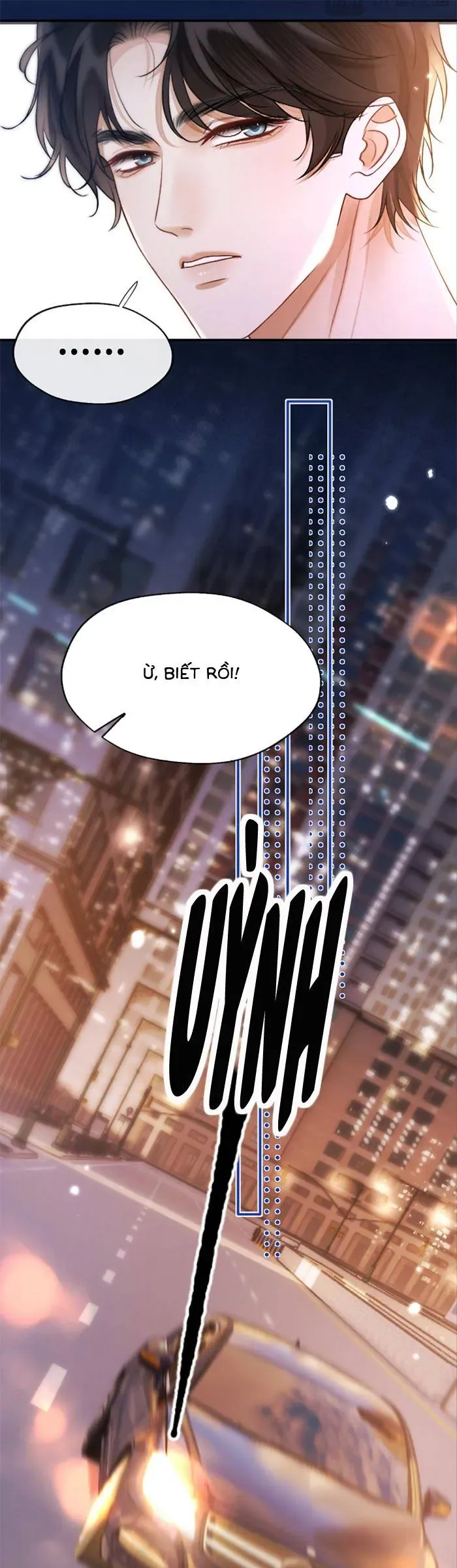 Cưng Chiều Em Đến Tận Cùng Chapter 19 - 20