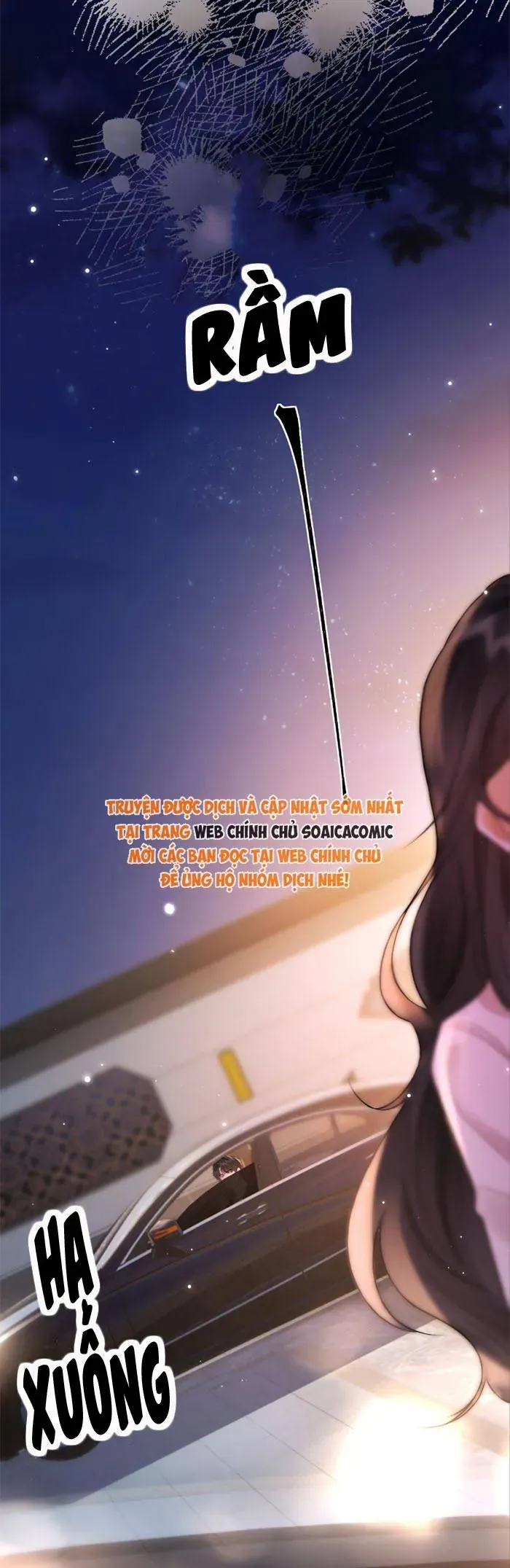 Cưng Chiều Em Đến Tận Cùng Chapter 20 - 12