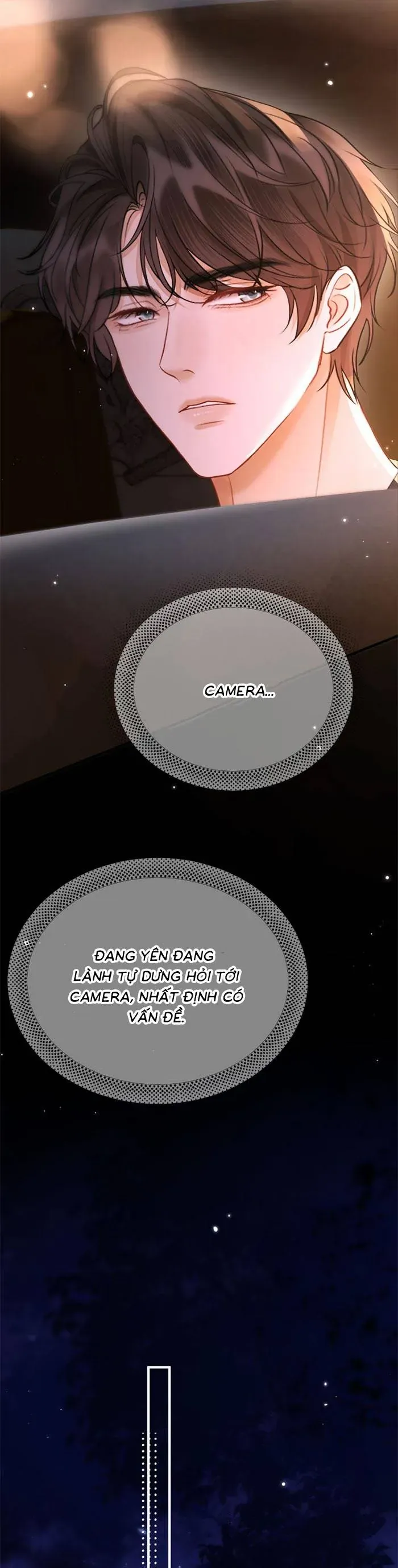 Cưng Chiều Em Đến Tận Cùng Chapter 20 - 13