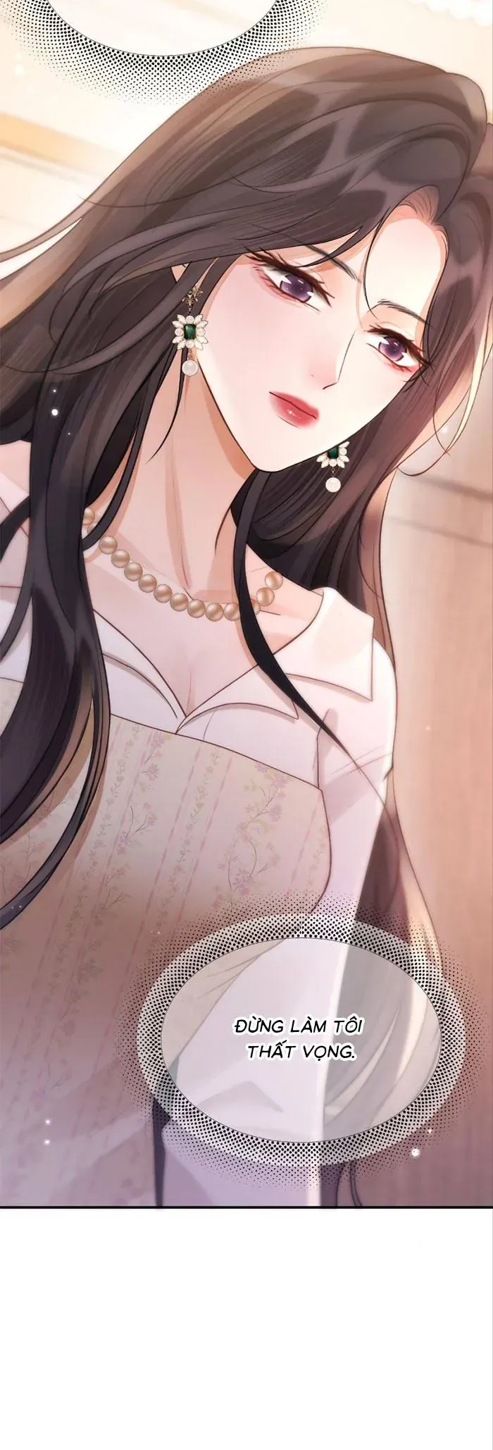 Cưng Chiều Em Đến Tận Cùng Chapter 20 - 21