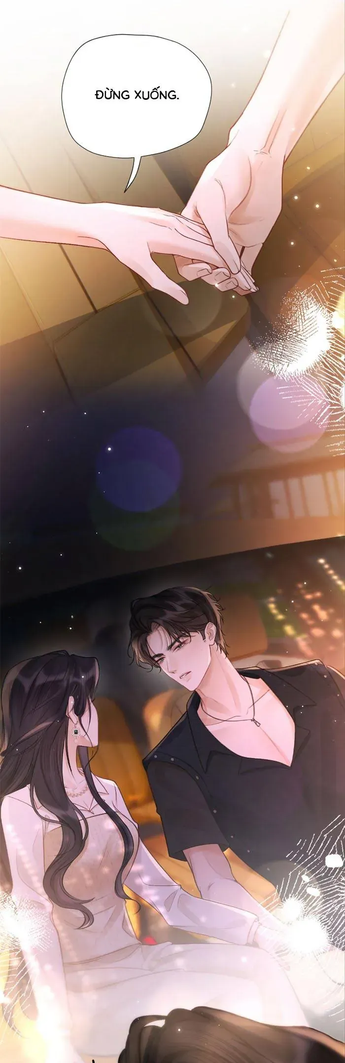 Cưng Chiều Em Đến Tận Cùng Chapter 20 - 10