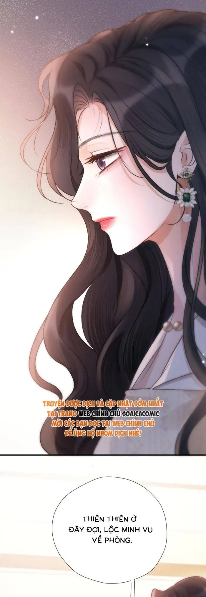 Cưng Chiều Em Đến Tận Cùng Chapter 21 - 15