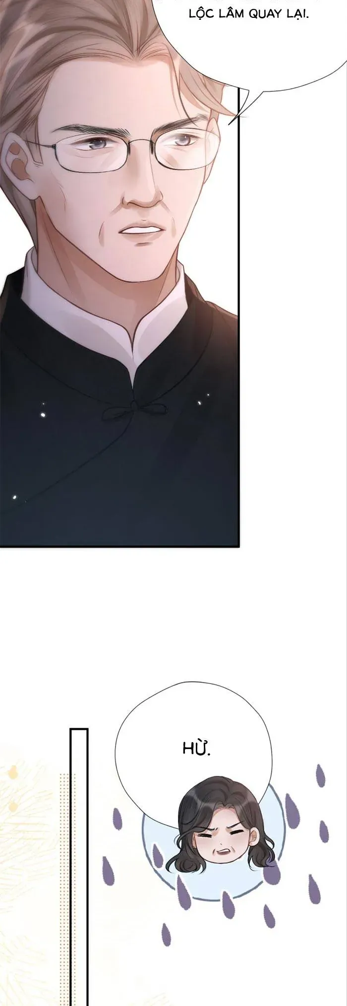 Cưng Chiều Em Đến Tận Cùng Chapter 21 - 17