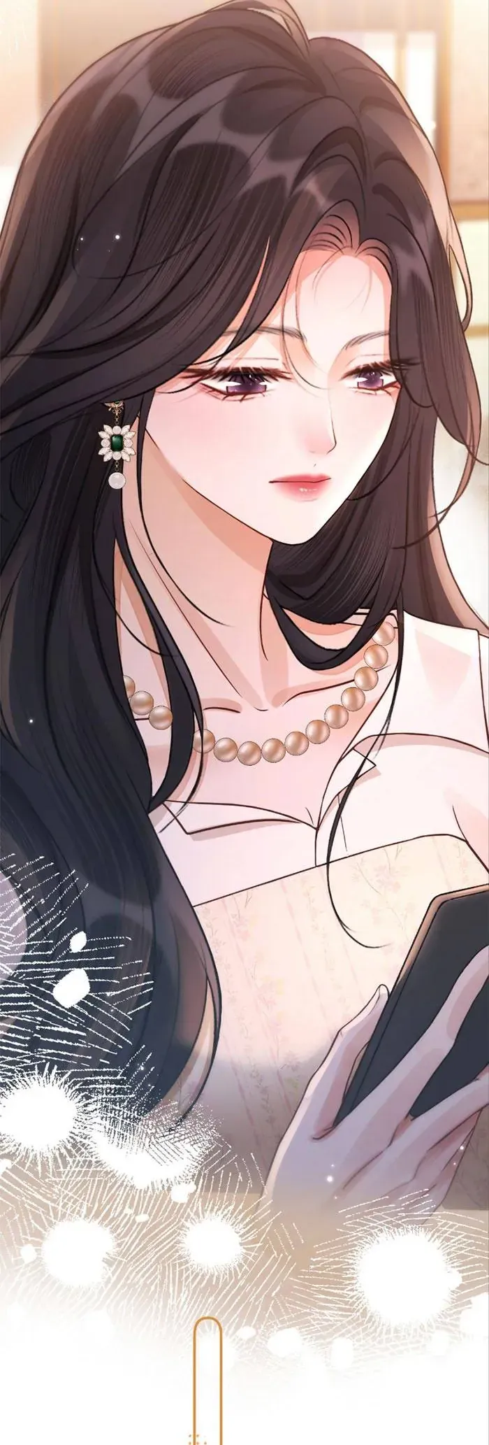 Cưng Chiều Em Đến Tận Cùng Chapter 21 - 23