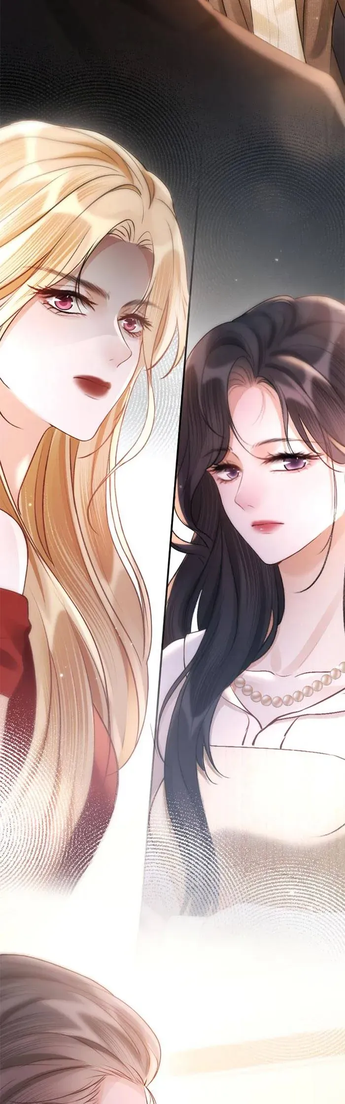 Cưng Chiều Em Đến Tận Cùng Chapter 21 - 33