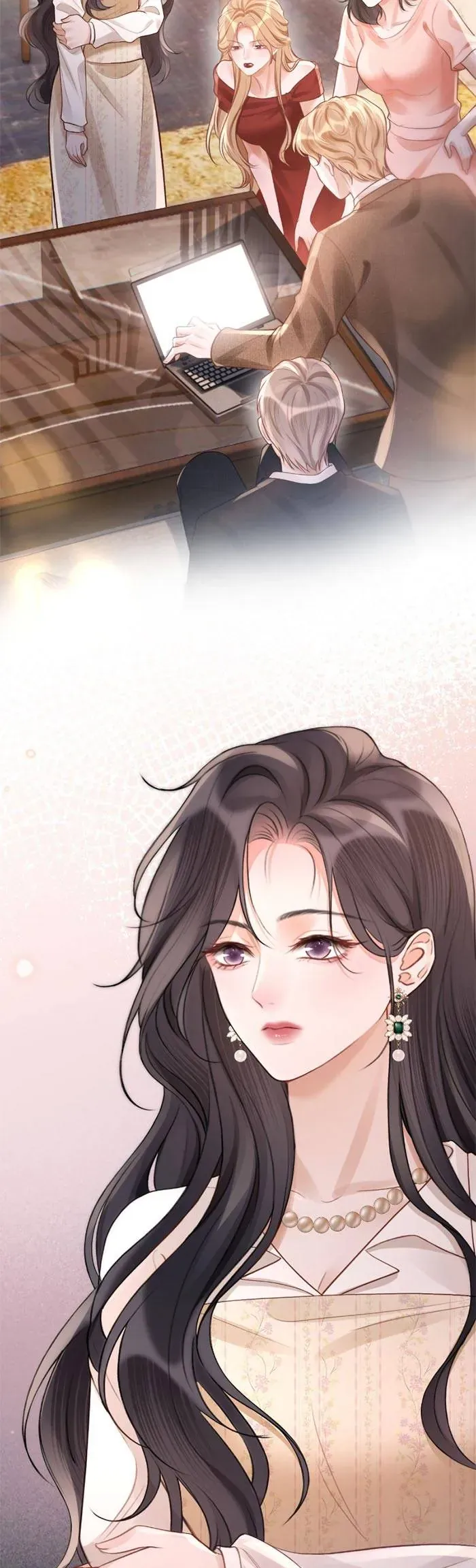 Cưng Chiều Em Đến Tận Cùng Chapter 22 - 2