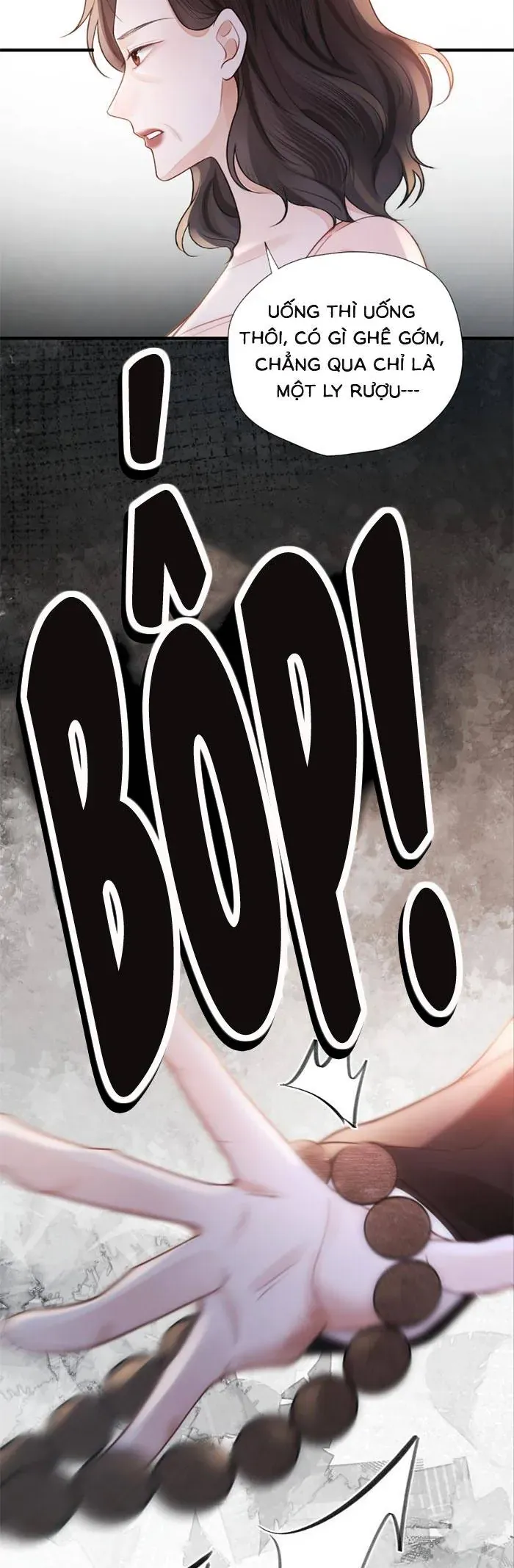 Cưng Chiều Em Đến Tận Cùng Chapter 22 - 12