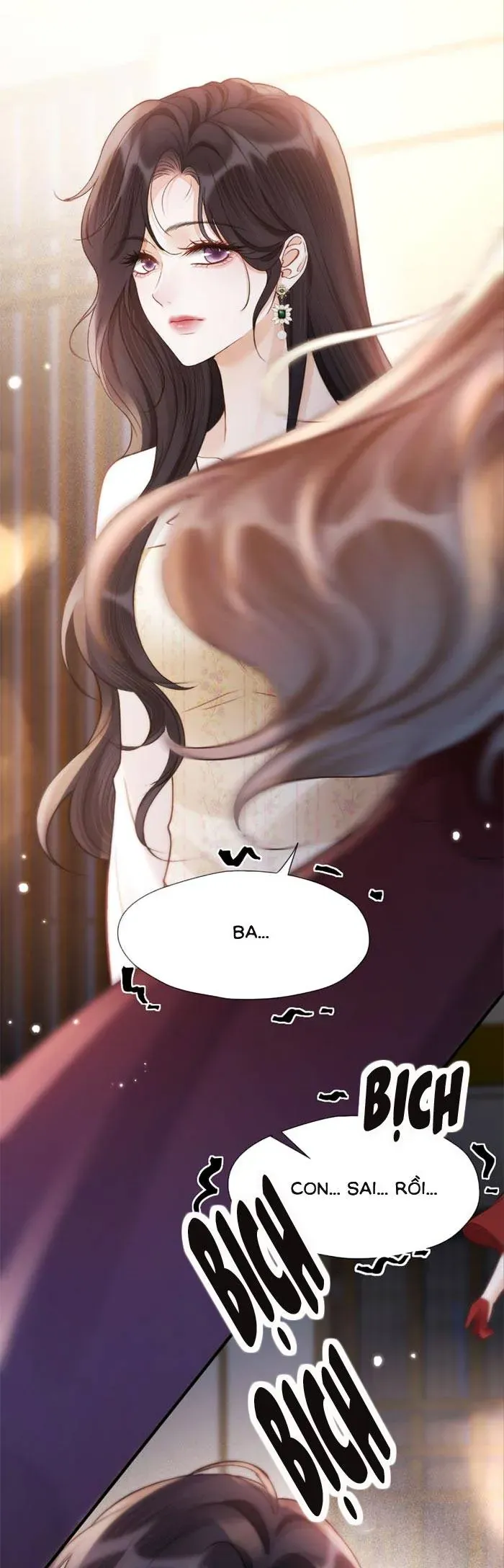 Cưng Chiều Em Đến Tận Cùng Chapter 22 - 16