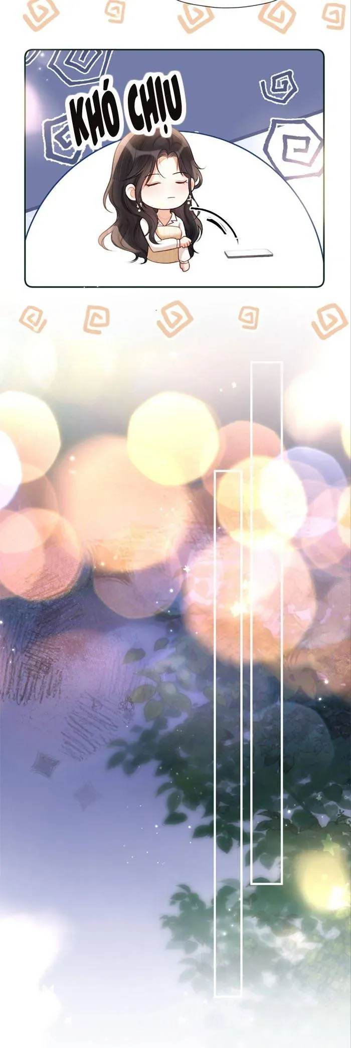 Cưng Chiều Em Đến Tận Cùng Chapter 22 - 24