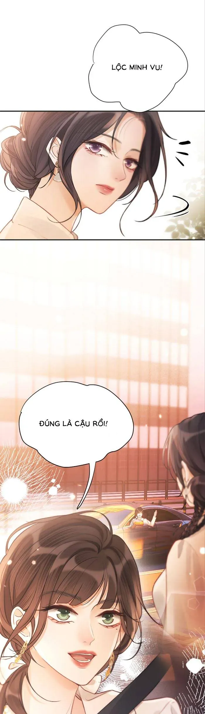 Cưng Chiều Em Đến Tận Cùng Chapter 22 - 32