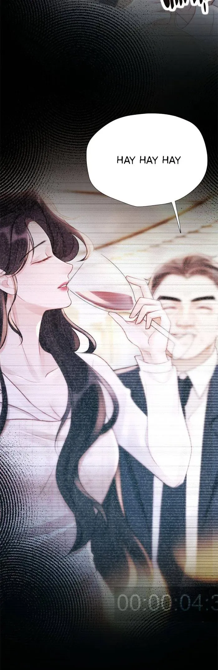 Cưng Chiều Em Đến Tận Cùng Chapter 22 - 8