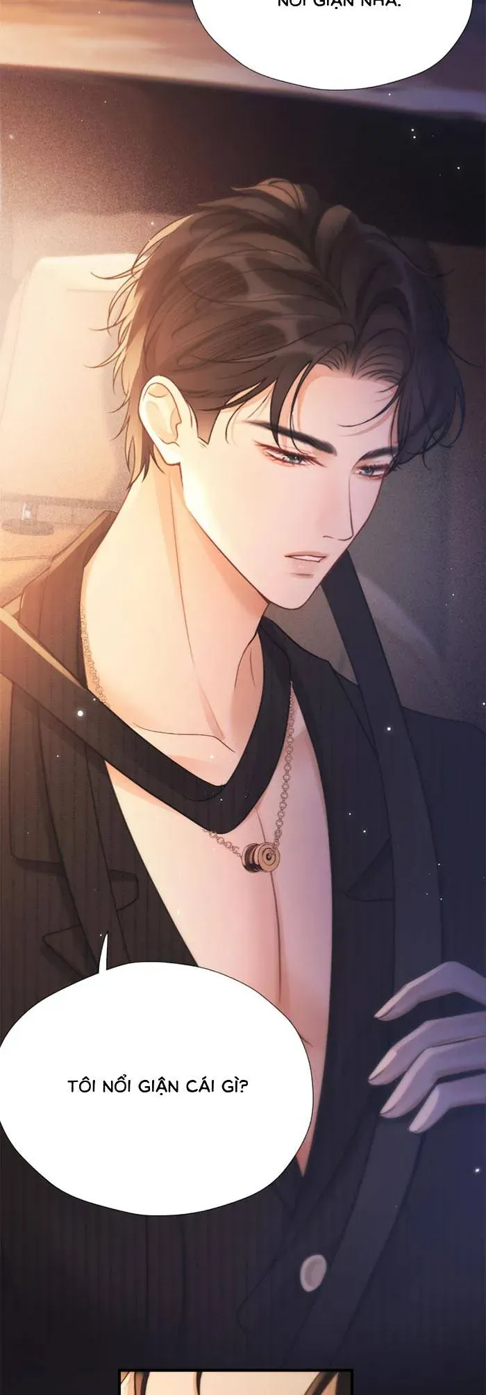 Cưng Chiều Em Đến Tận Cùng Chapter 23 - 14