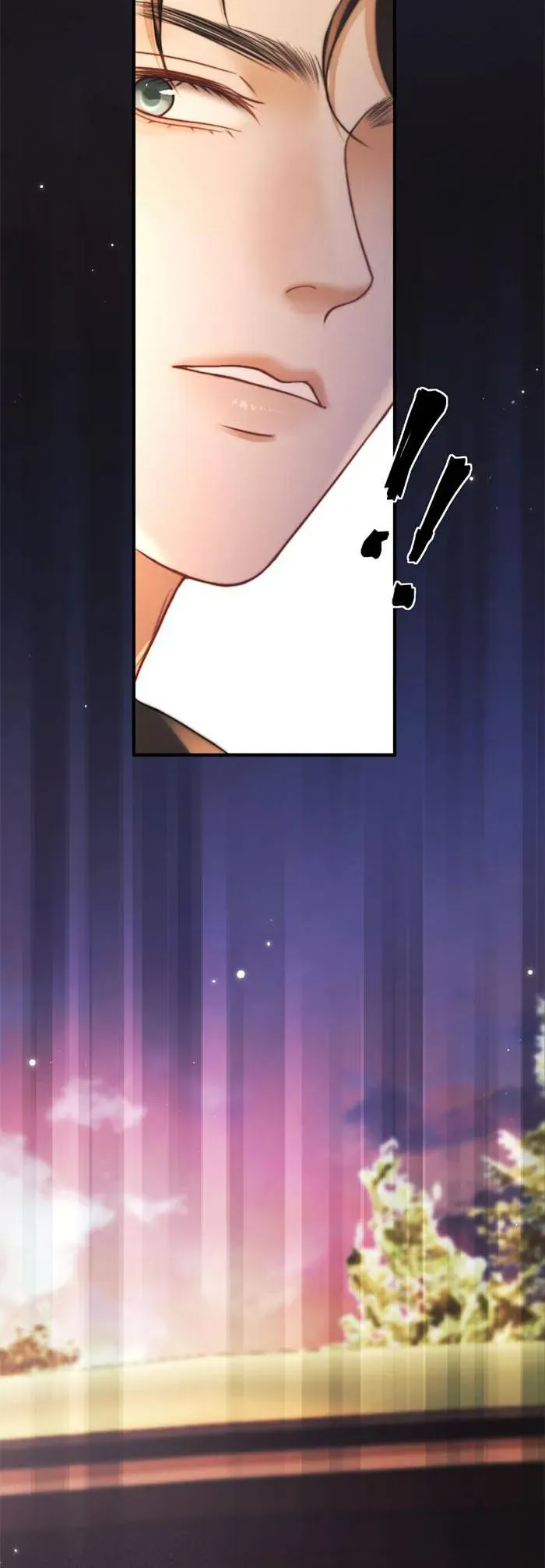 Cưng Chiều Em Đến Tận Cùng Chapter 23 - 15