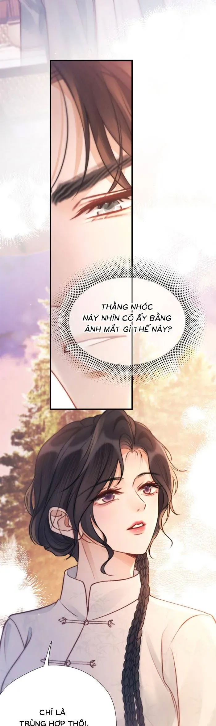 Cưng Chiều Em Đến Tận Cùng Chapter 23 - 26