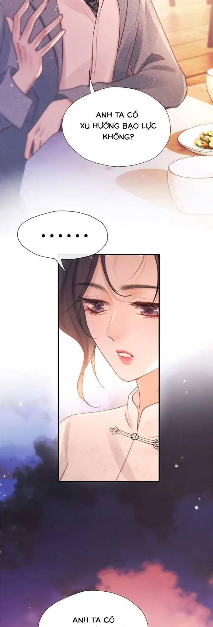 Cưng Chiều Em Đến Tận Cùng Chapter 24 - 13