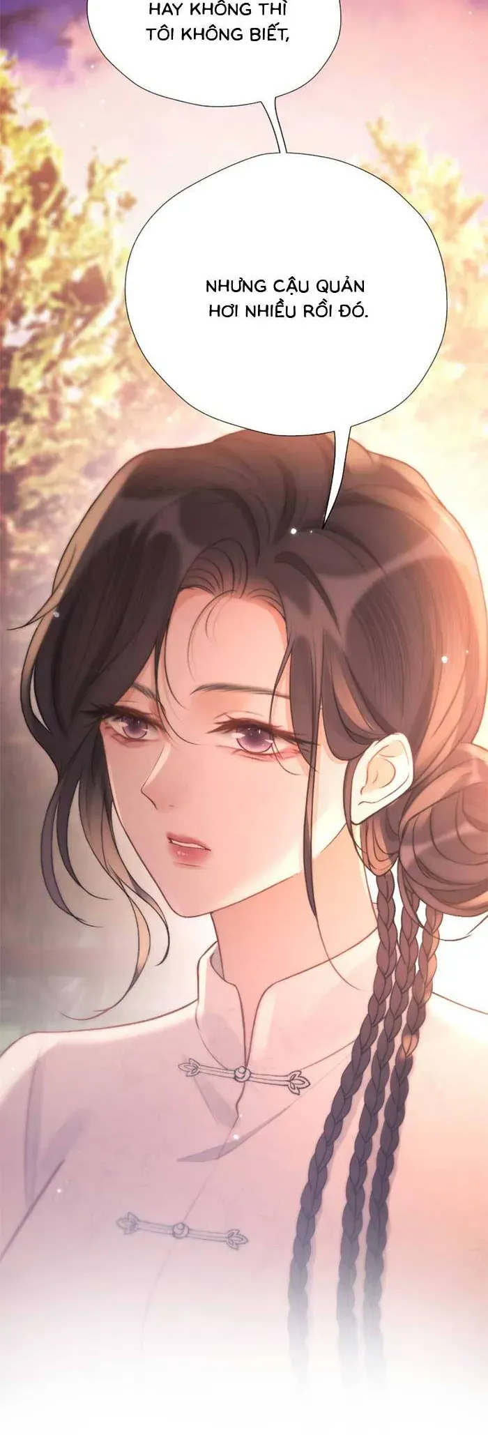 Cưng Chiều Em Đến Tận Cùng Chapter 24 - 14