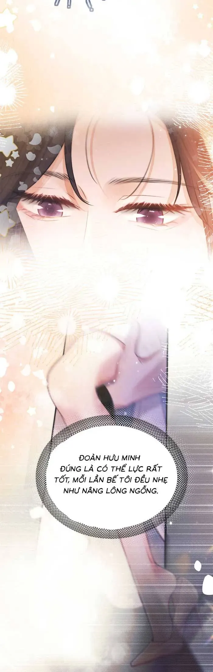 Cưng Chiều Em Đến Tận Cùng Chapter 24 - 16