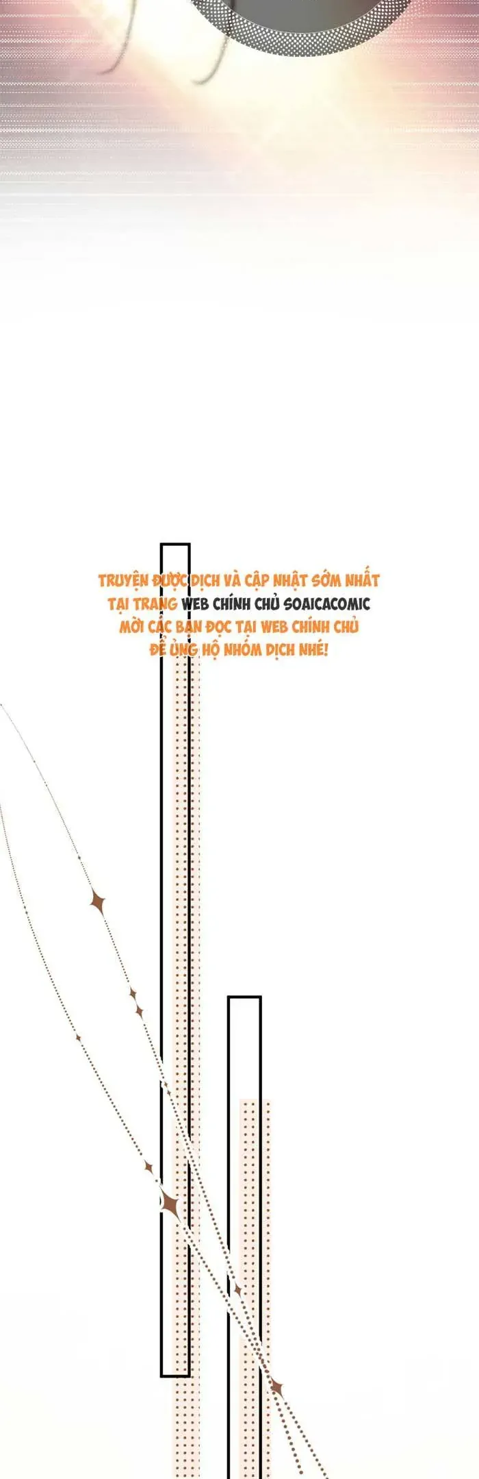 Cưng Chiều Em Đến Tận Cùng Chapter 24 - 19