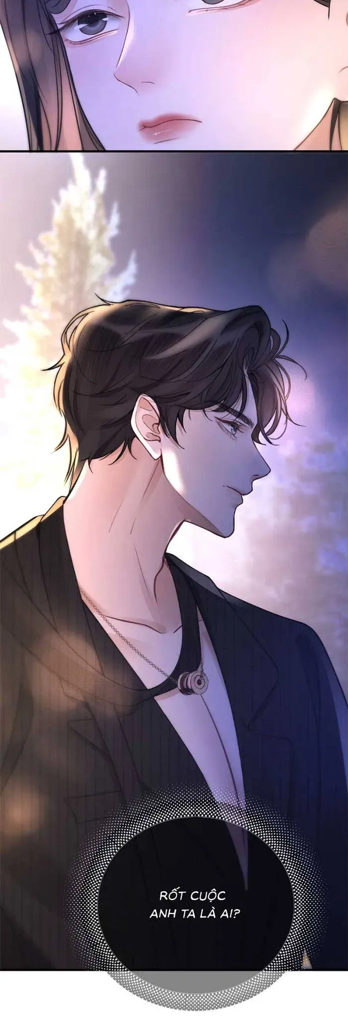 Cưng Chiều Em Đến Tận Cùng Chapter 24 - 24