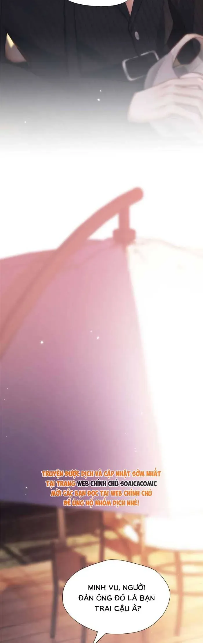 Cưng Chiều Em Đến Tận Cùng Chapter 24 - 10