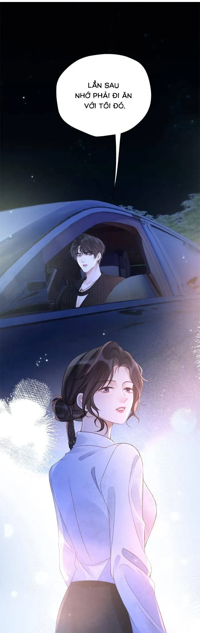 Cưng Chiều Em Đến Tận Cùng Chapter 26 - 21