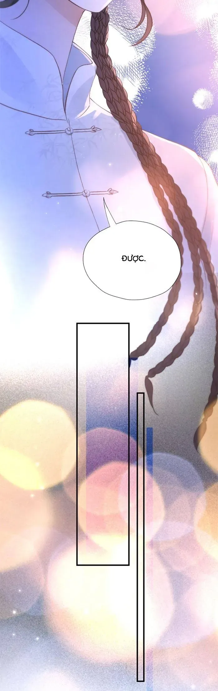 Cưng Chiều Em Đến Tận Cùng Chapter 26 - 23