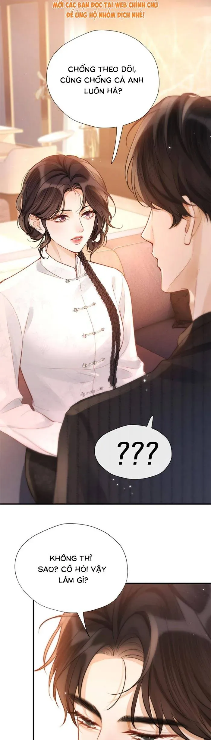 Cưng Chiều Em Đến Tận Cùng Chapter 26 - 4