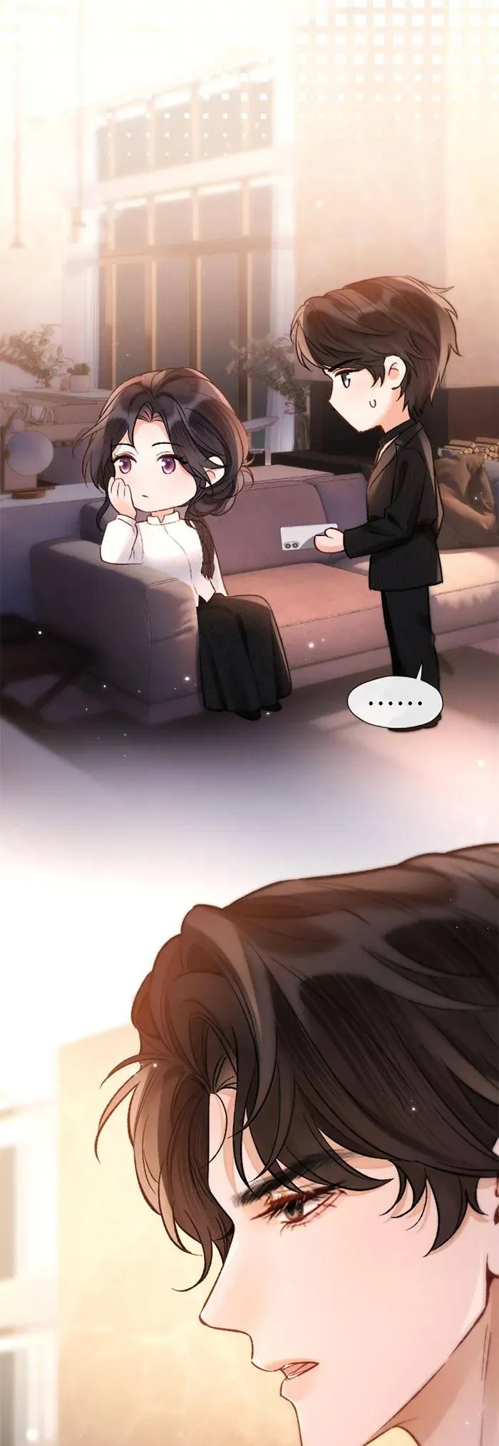 Cưng Chiều Em Đến Tận Cùng Chapter 26 - 9