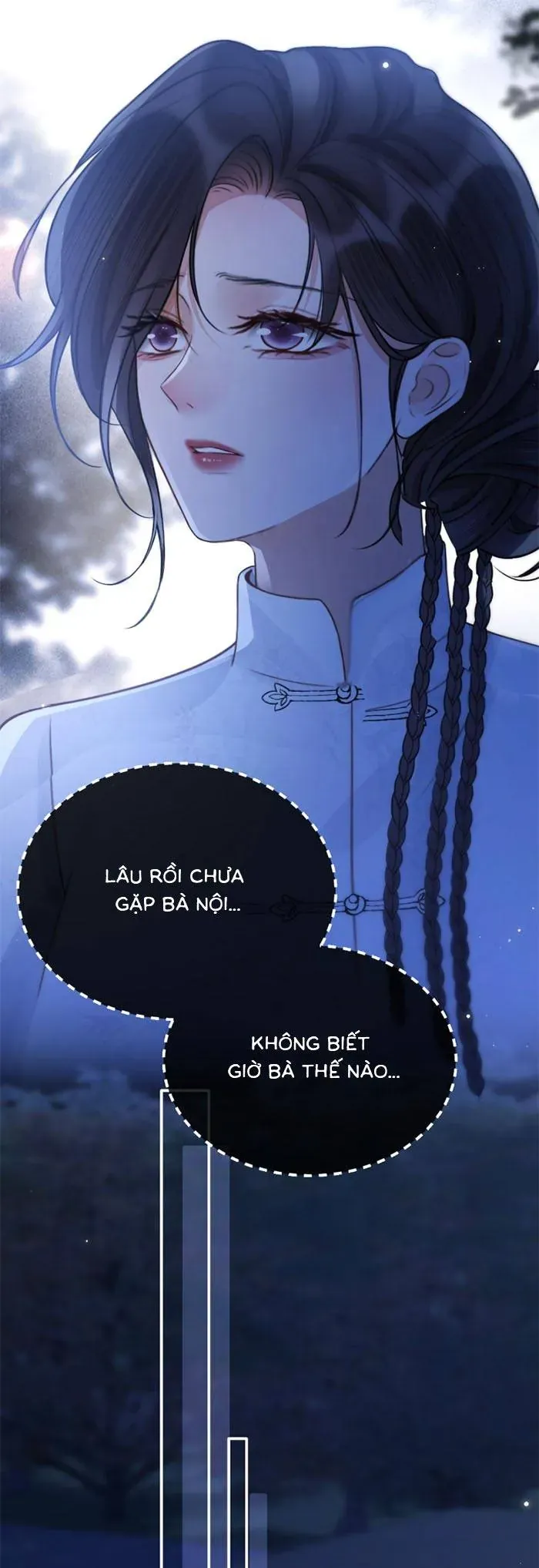 Cưng Chiều Em Đến Tận Cùng Chapter 27 - 11