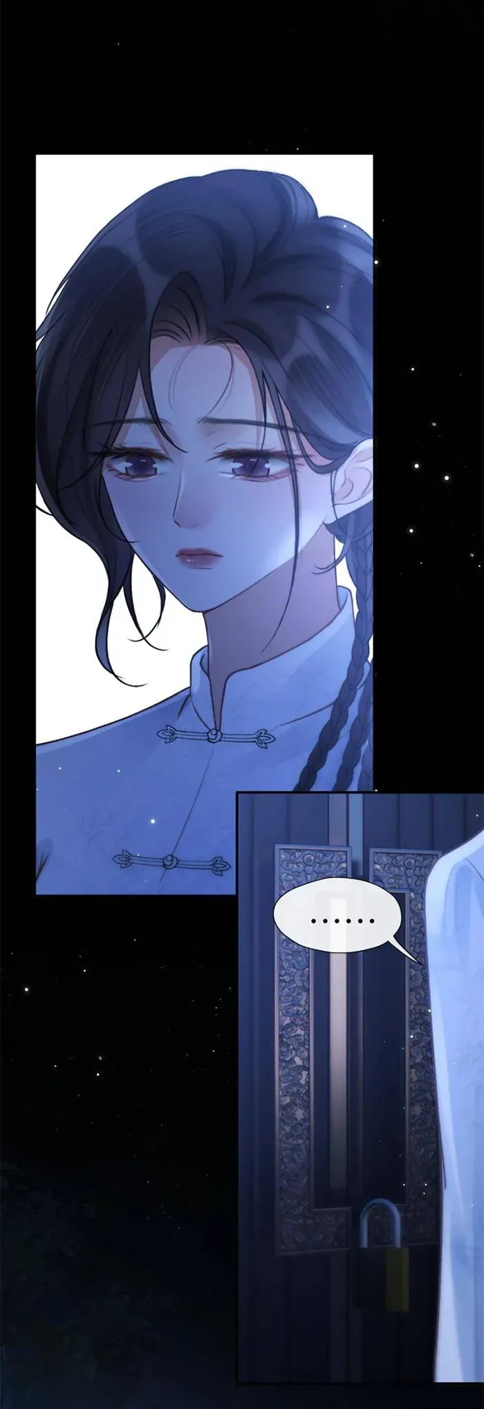 Cưng Chiều Em Đến Tận Cùng Chapter 27 - 13