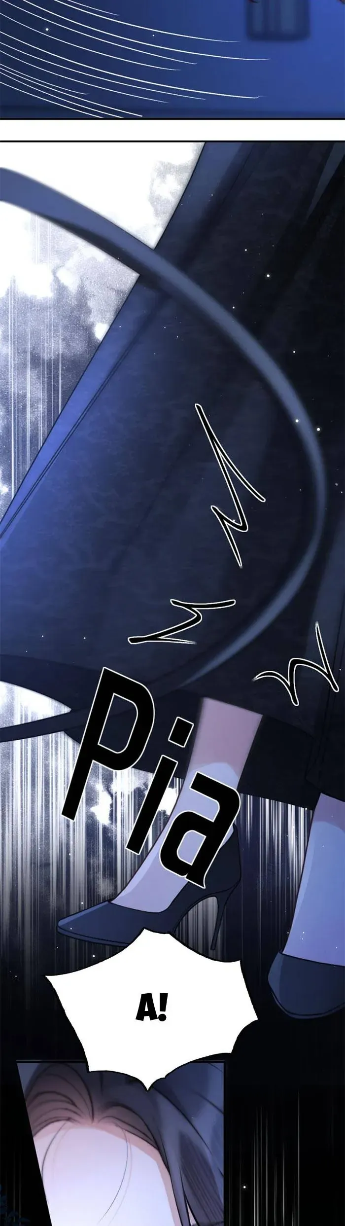 Cưng Chiều Em Đến Tận Cùng Chapter 27 - 18