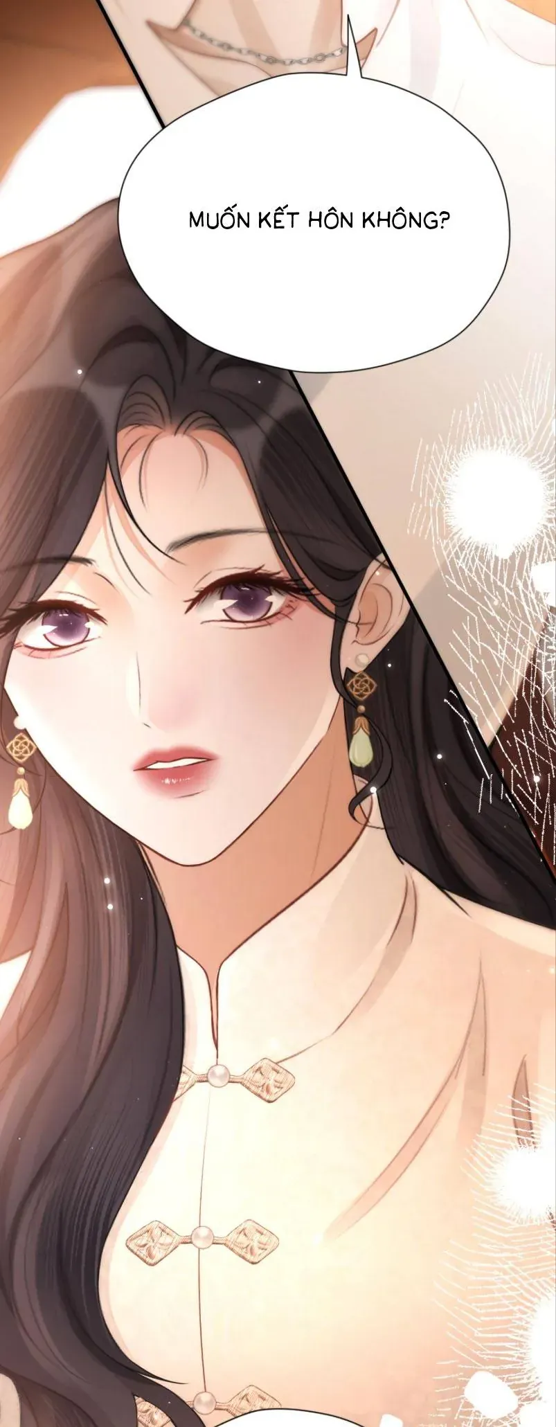 Cưng Chiều Em Đến Tận Cùng Chapter 28 - 13